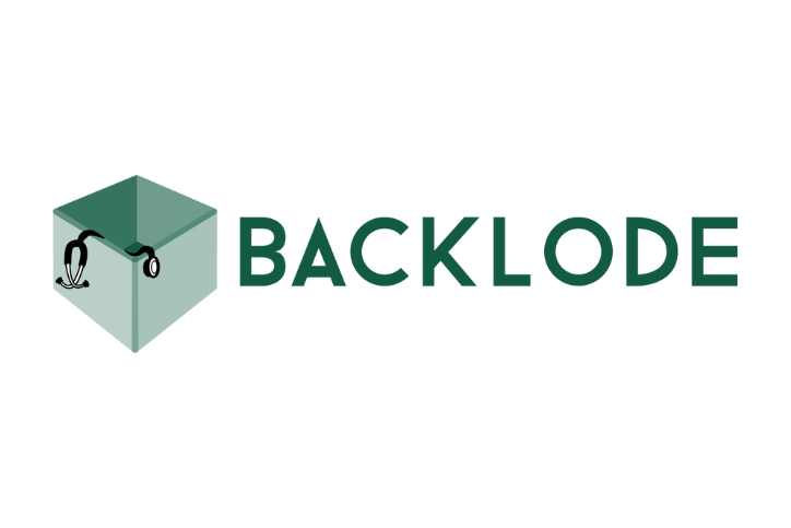 Backlode