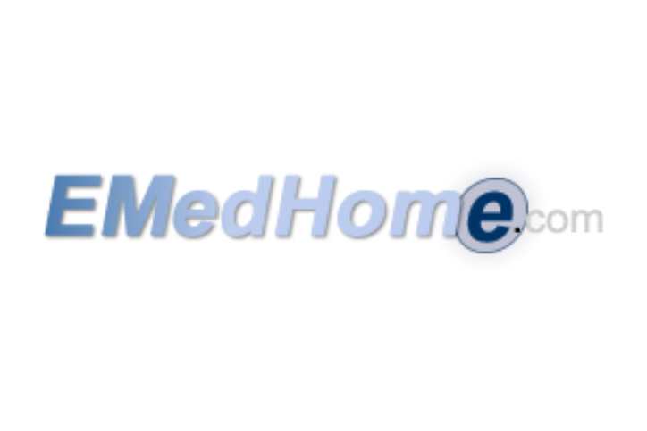 emedhome