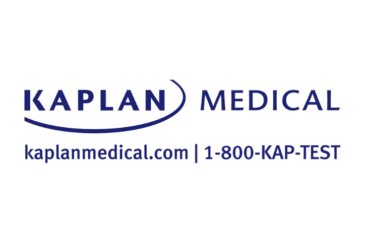 kaplan