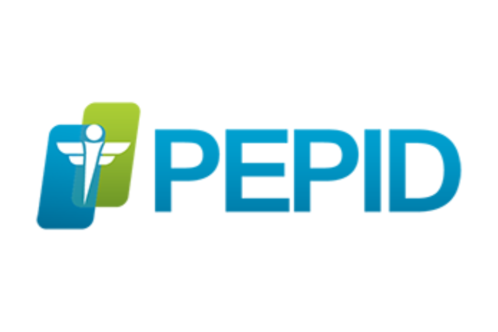 pepid