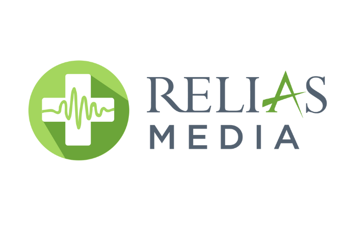 relias media